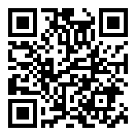手机添加朋友功能页面模板