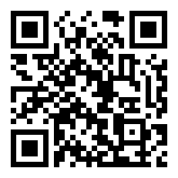 模板移动商城会员信息中心列表页面