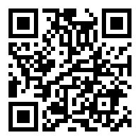 模板移动新闻信息发现页面