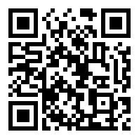 移动新闻公众号添加页面模板