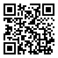 手机汽车维修技师推荐页面模板
