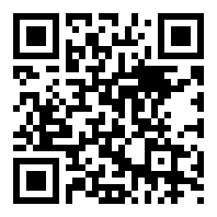 手机自考学习材料图形列表页面模板