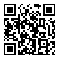 手机短信信息列表页面模板
