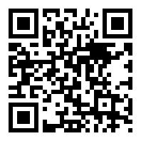 汽车新闻公众号手机主页模板