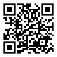 手机医生应用科学育儿列表页面模板