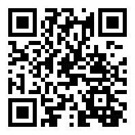 手机发现文本列表页面模板