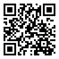 手机租赁短租列表标签页模板