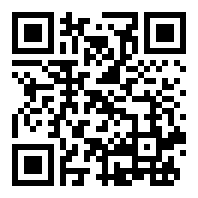 新闻信息发现手机页面模板