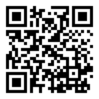 披萨快餐厅外卖网站HTML5模板（外卖网页设计模板）