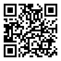 模板移动应用新闻信息订阅页面