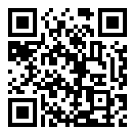 手机信用卡办公卡页面模板