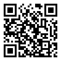 我的信用健康手机页面模板