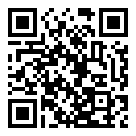 手机模板公共支付平台页面