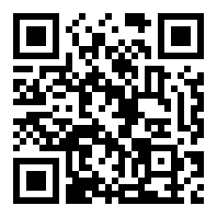 手机银行网络关注列表页面模板