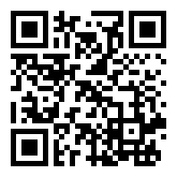 金融信息应用程序页面模板