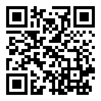 模板银行信用卡申请列表页面
