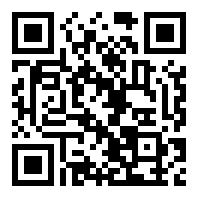 移动应用医疗保险产品列表页面模板