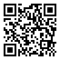 模板手机免息区列表页面