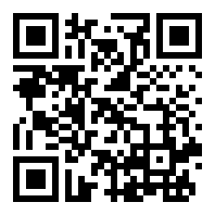手机银行公众号主页模板