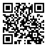 手机应用应用分类导航列表页面模板