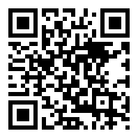 保险应用我的福利收集页模板