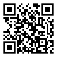 许可转让列表移动电话标签页模板