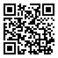 心理学课程发现手机页面模板