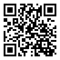 社保公积金查询手机页面