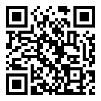 手机应用心理学大学课程主页模板