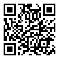 手机电影票预订列表页面模板