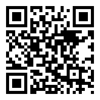 汽车应用我的车库页面模板