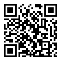 信用卡列表手机页面模板