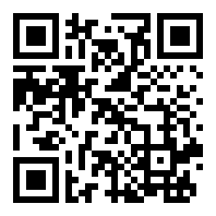 自动应用我的查询列表页面模板