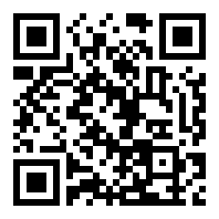 金融贷款p2p手机官方网站模板