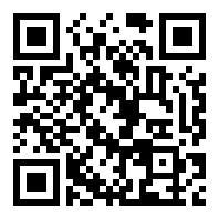 金融服务手机应用首页模板