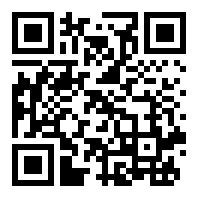 金融贷款应用新个人专属页面模板