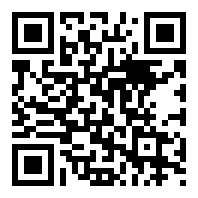 移动应用我的贷款申请列表页面模板