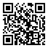 模板手机信用卡额度管理页面