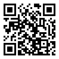 手机贷款应用页面模板