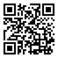 手机金融项目列表页面模板