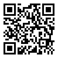 APP首页模板