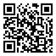 企业校园招聘手机页面模板