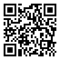 学校招聘交流平台手机首页模板