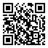 手机预估贷款金额认证页面模板