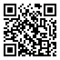 手机高贷款应用页面模板