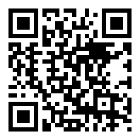 手机存款融资应用首页模板