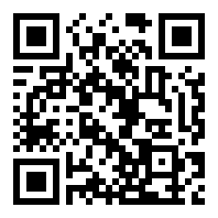 邮件你借应用钱包页面模板