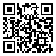 模板手机信用卡管理页面