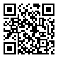 金融借贷应用会员特权页面模板
