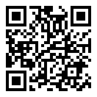 手机应用演唱会门票详情页面模板